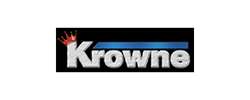 Krowne