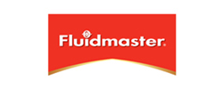 Fluidmaster